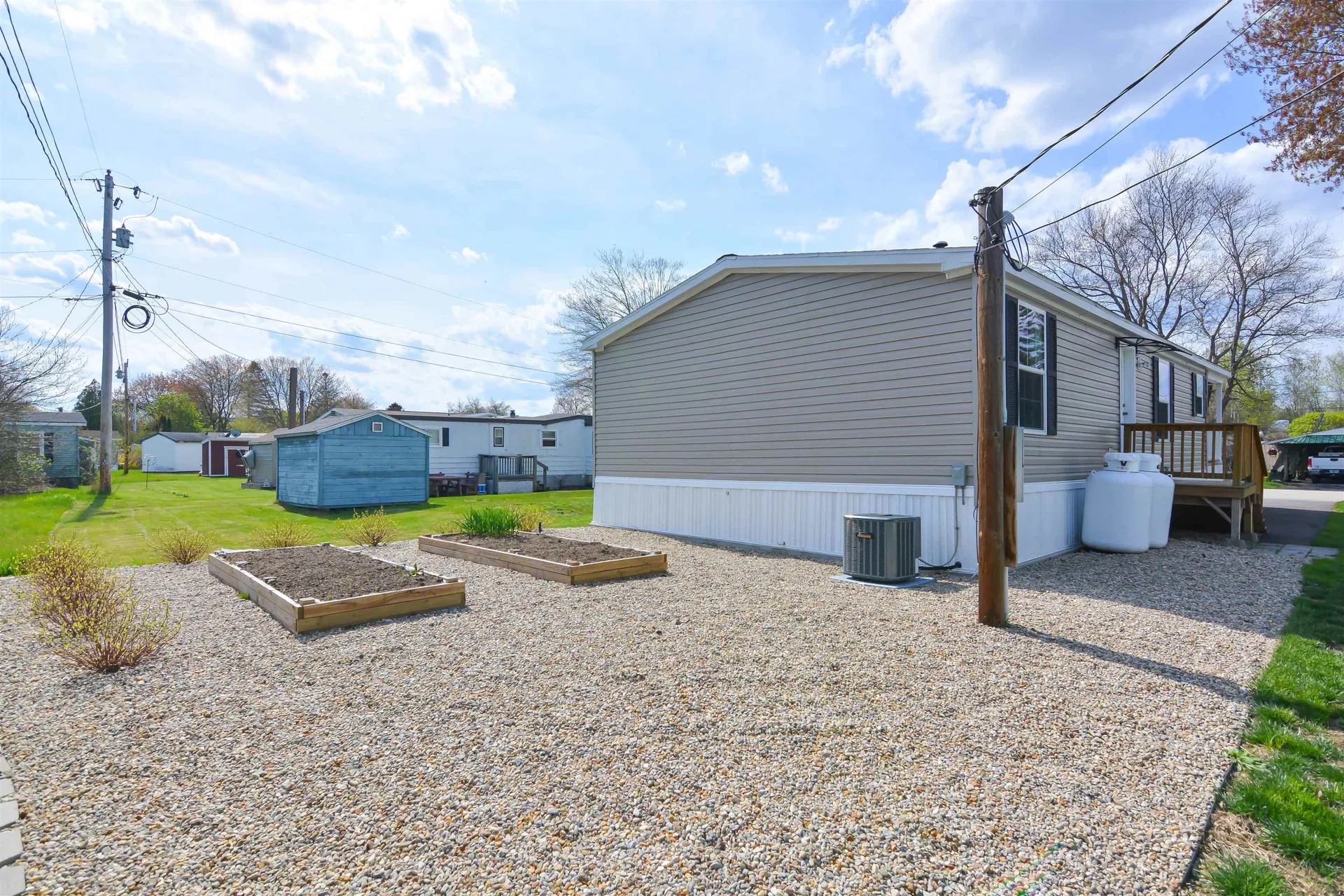 38 Hazel Drive Concord NH 03301