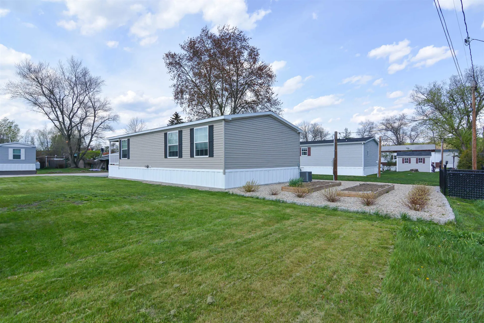 38 Hazel Drive Concord NH 03301