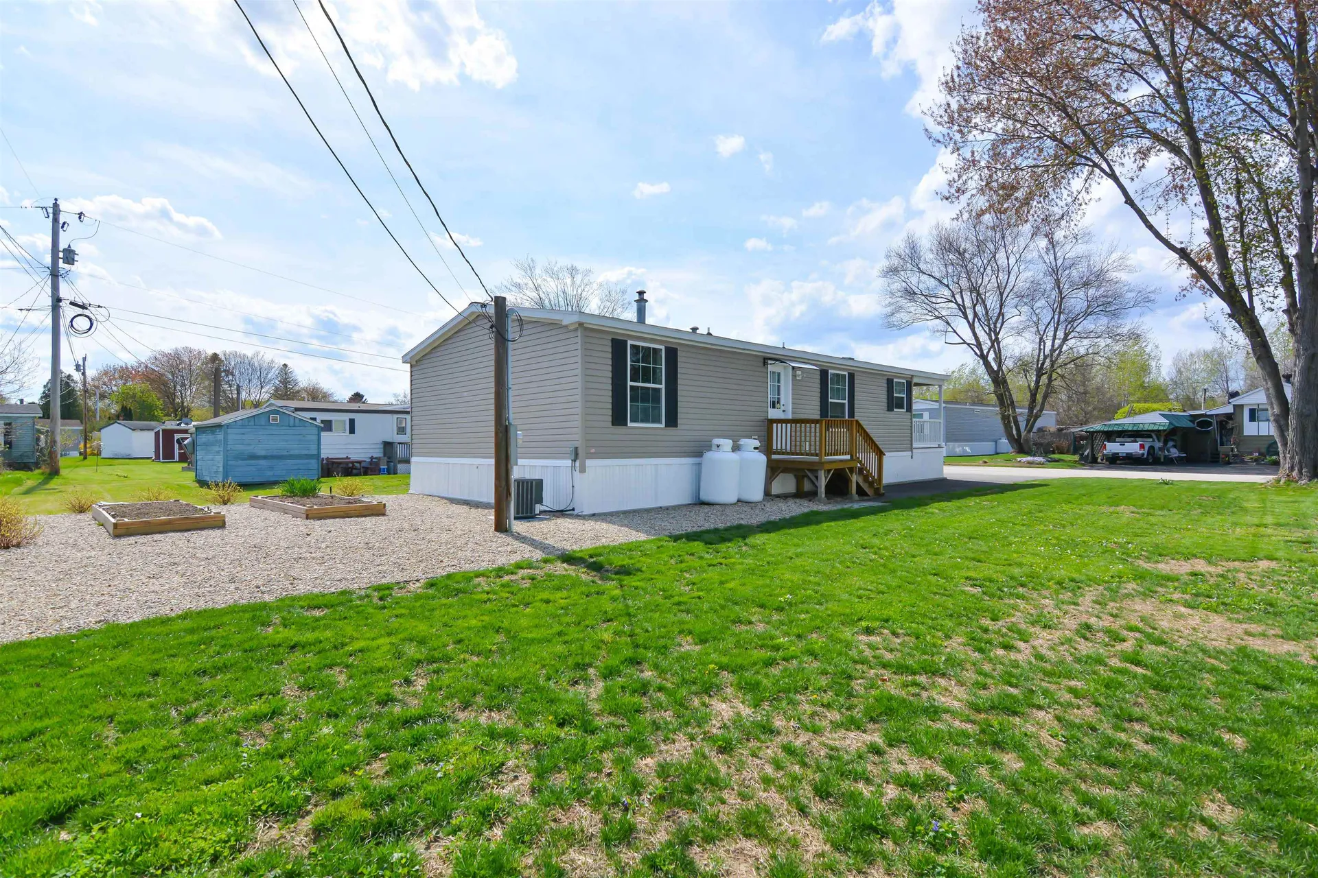 38 Hazel Drive Concord NH 03301