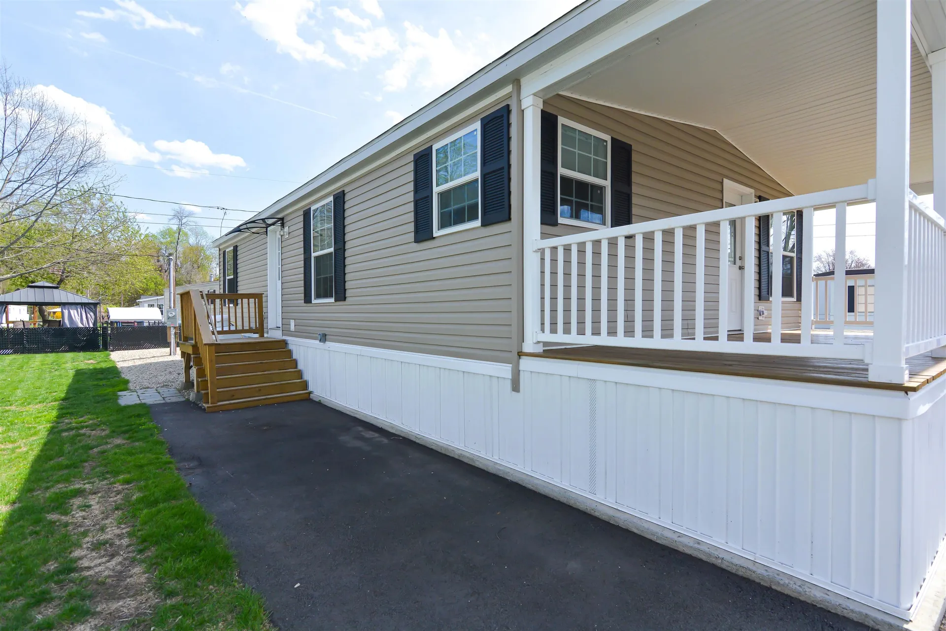 38 Hazel Drive Concord NH 03301