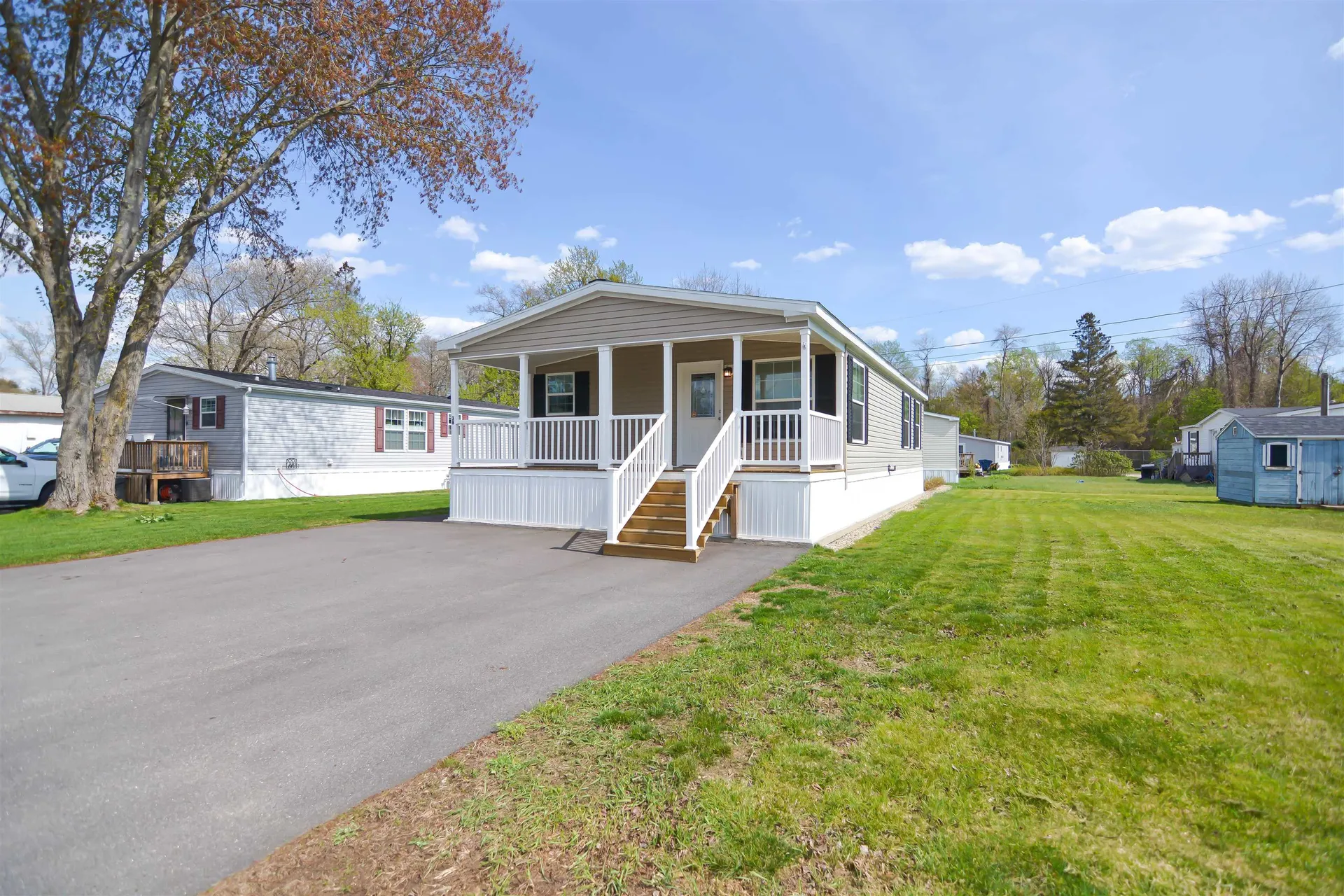 38 Hazel Drive Concord NH 03301