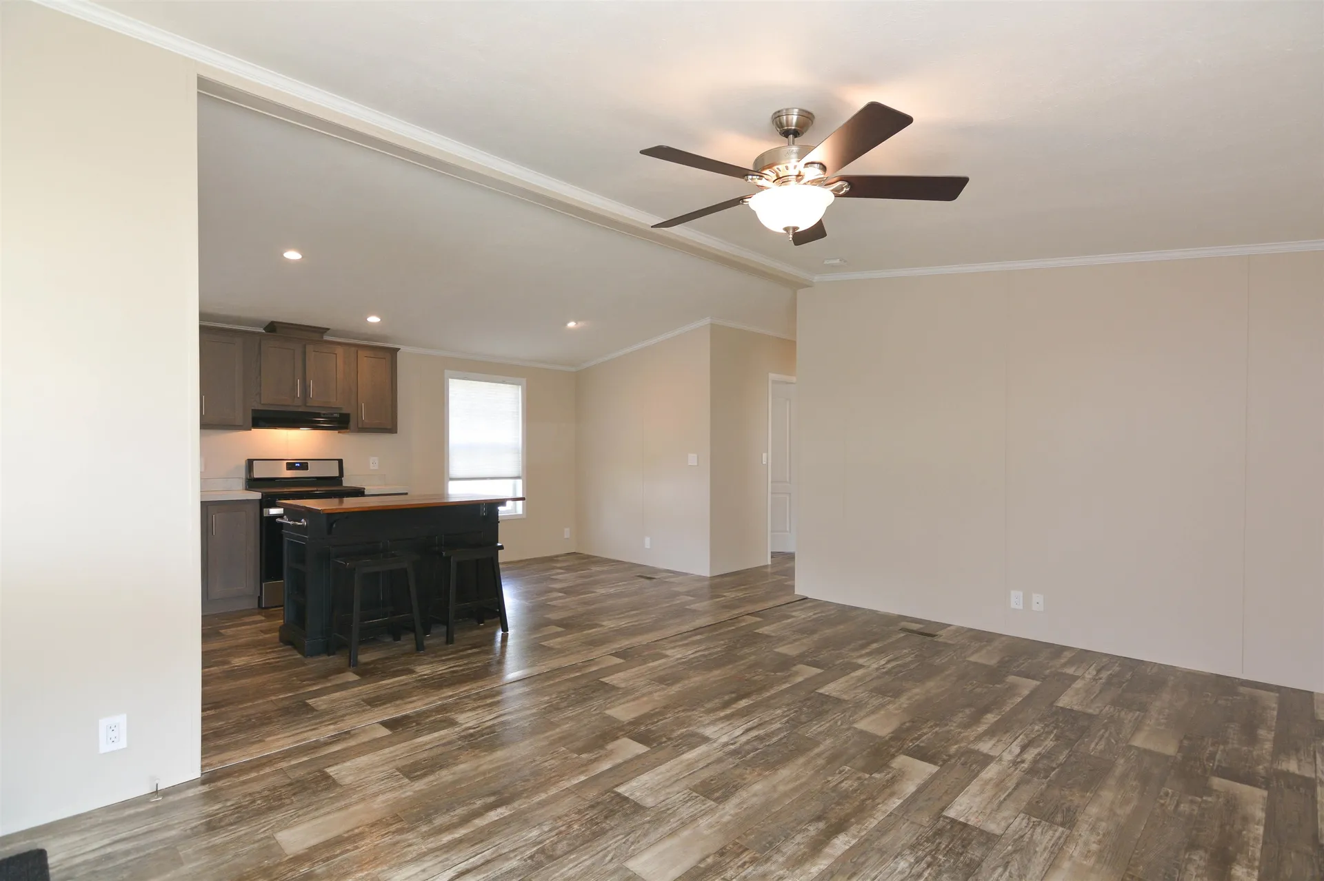 38 Hazel Drive Concord NH 03301