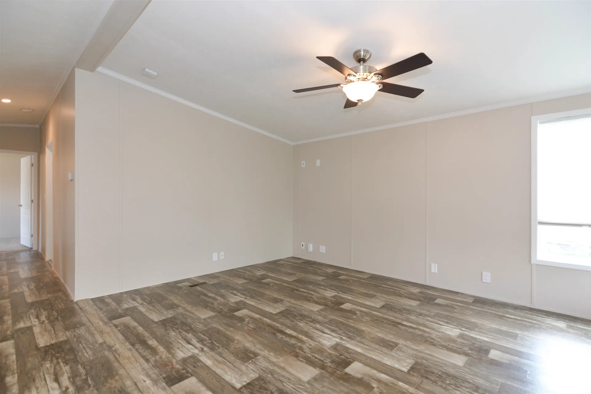 38 Hazel Drive Concord NH 03301