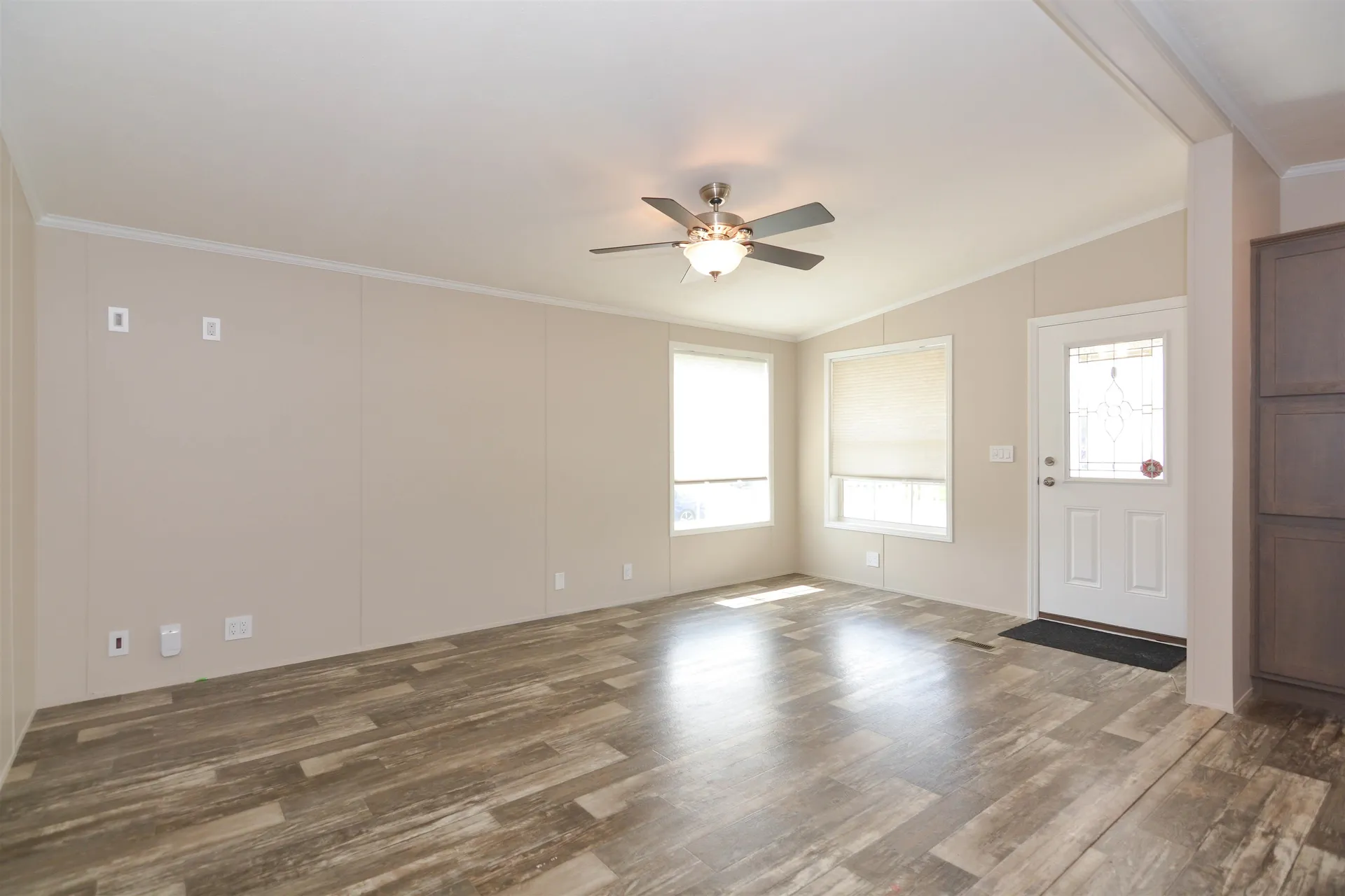 38 Hazel Drive Concord NH 03301