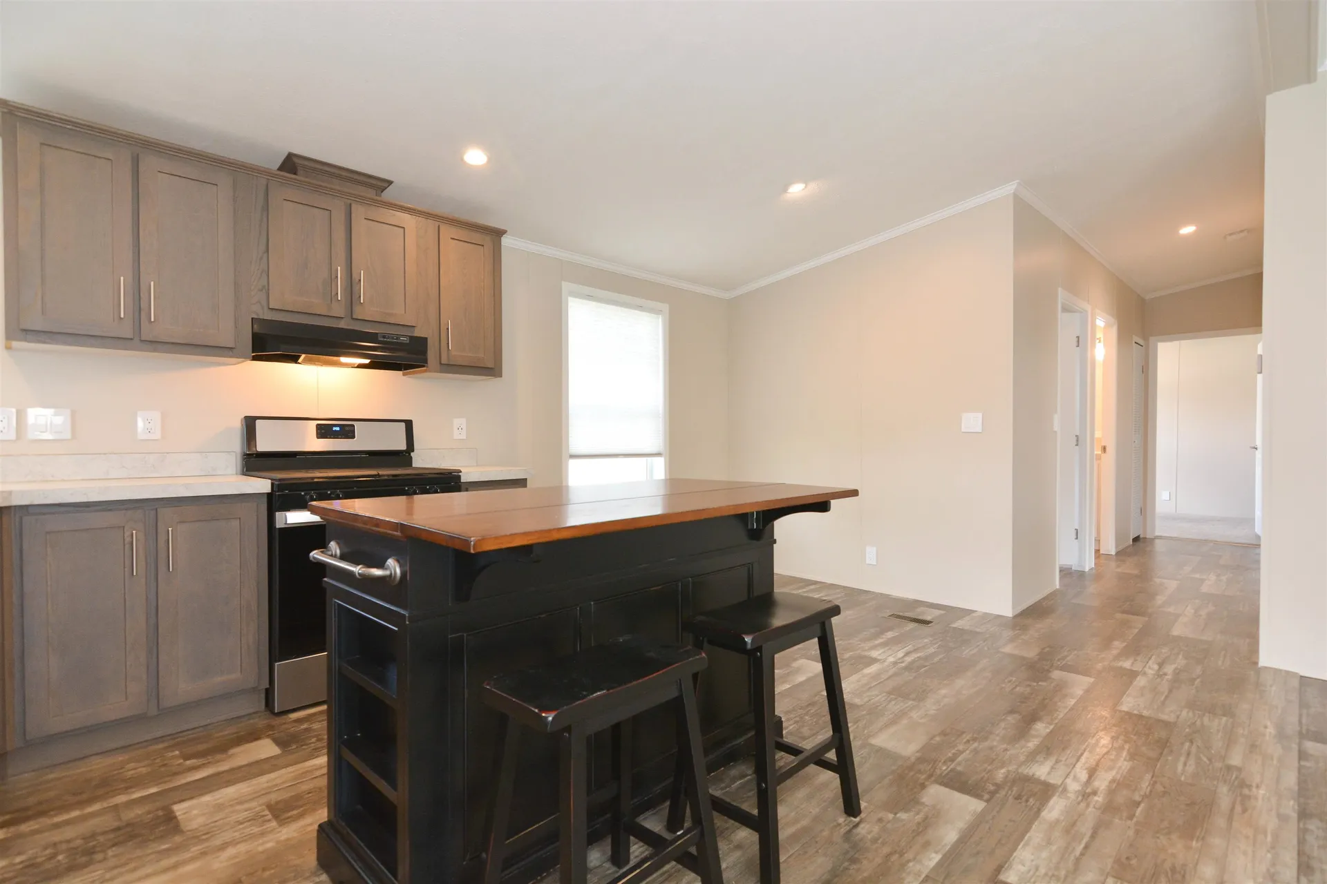 38 Hazel Drive Concord NH 03301