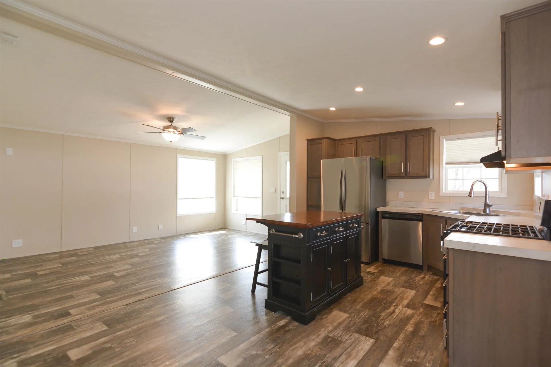 38 Hazel Drive Concord NH 03301