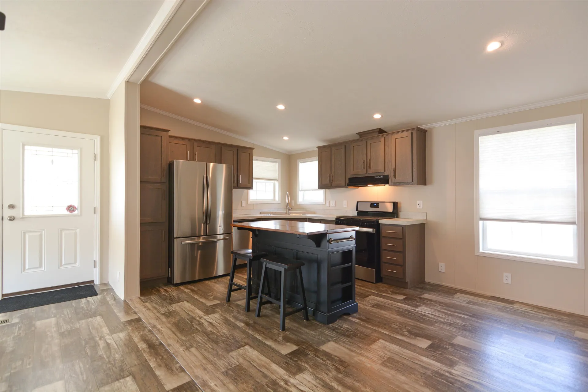 38 Hazel Drive Concord NH 03301