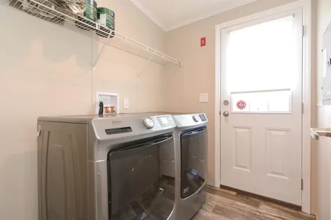 38 Hazel Drive Concord NH 03301
