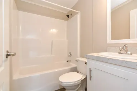 38 Hazel Drive Concord NH 03301