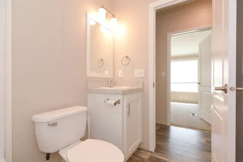 38 Hazel Drive Concord NH 03301