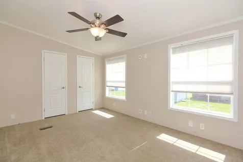 38 Hazel Drive Concord NH 03301