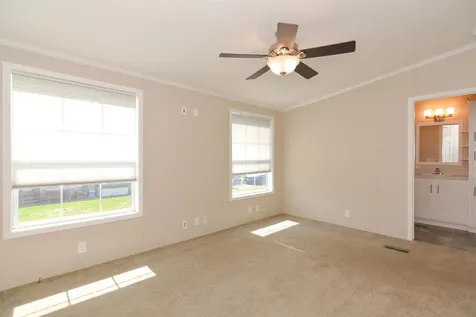38 Hazel Drive Concord NH 03301