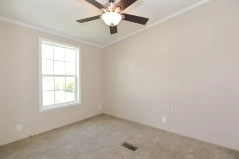 38 Hazel Drive Concord NH 03301