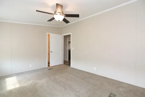 38 Hazel Drive Concord NH 03301
