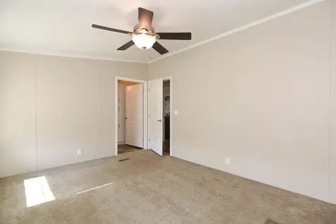 38 Hazel Drive Concord NH 03301