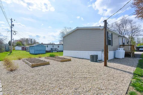 38 Hazel Drive Concord NH 03301
