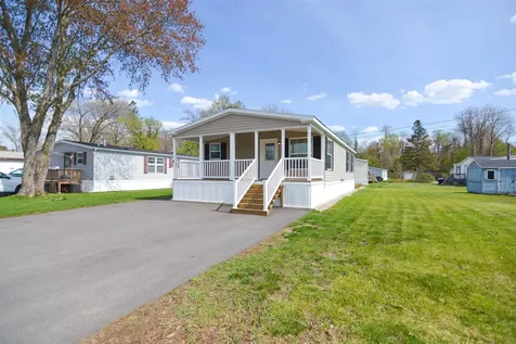 38 Hazel Drive Concord NH 03301