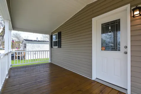 38 Hazel Drive Concord NH 03301