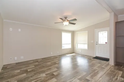 38 Hazel Drive Concord NH 03301