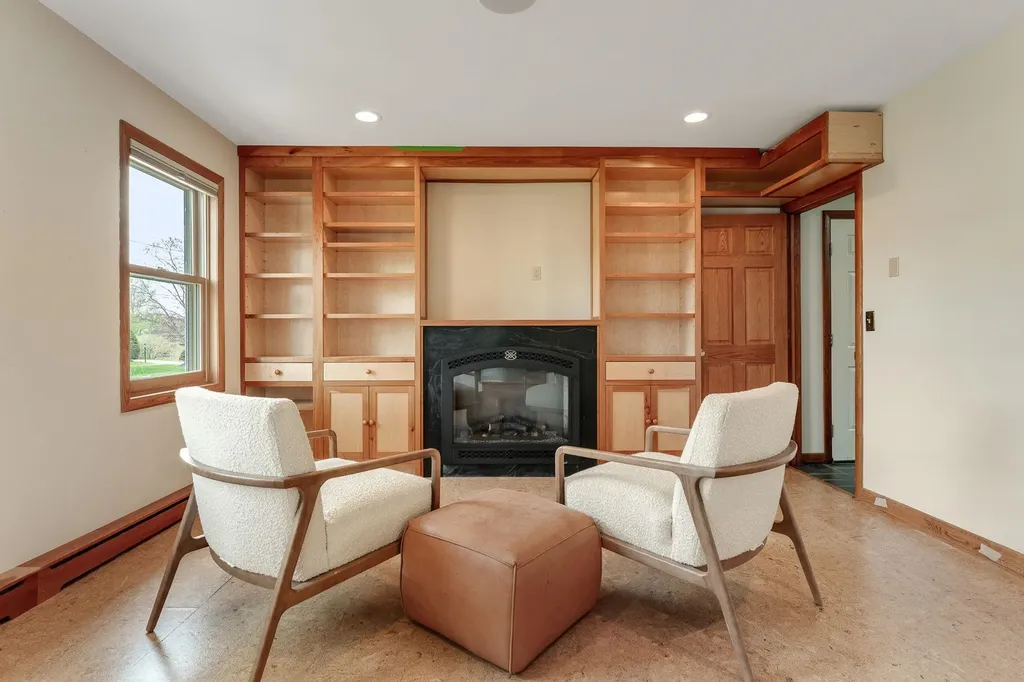 185 Crescent Beach Drive Burlington VT 05408