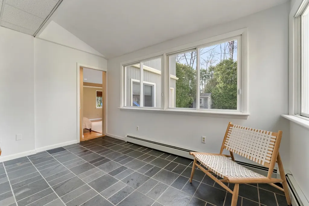 185 Crescent Beach Drive Burlington VT 05408