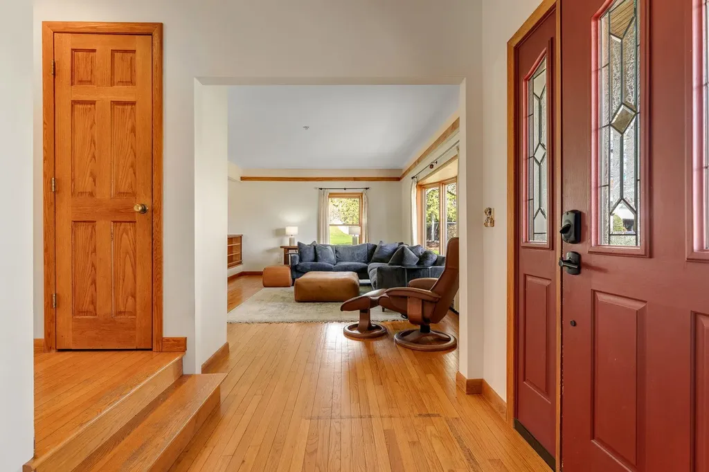 185 Crescent Beach Drive Burlington VT 05408