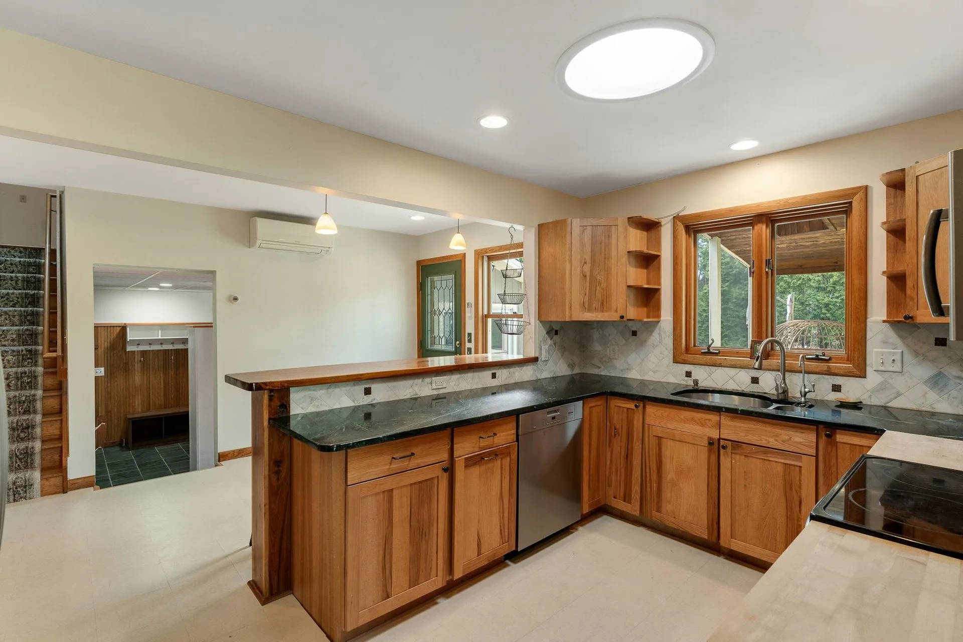 185 Crescent Beach Drive Burlington VT 05408