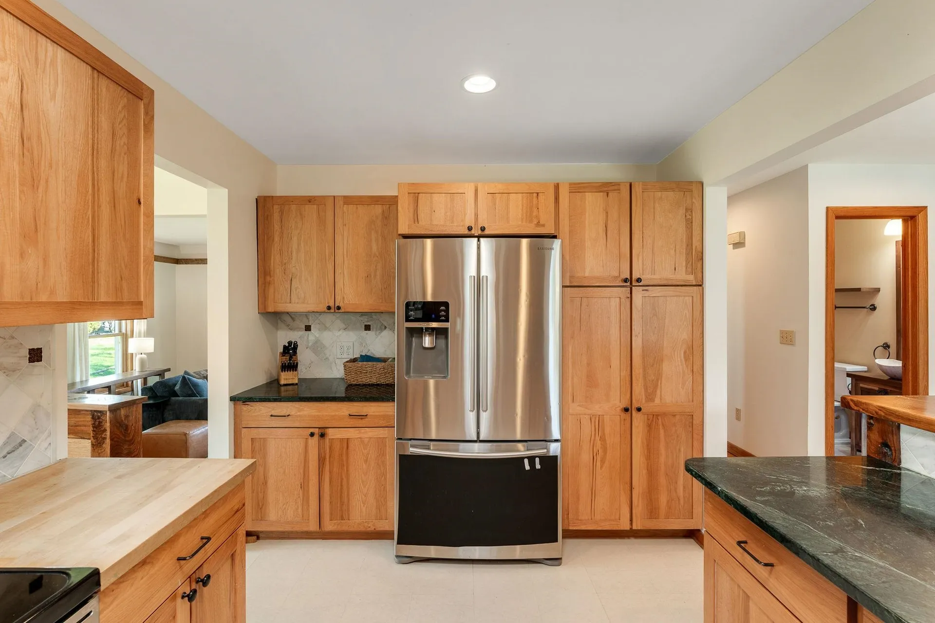 185 Crescent Beach Drive Burlington VT 05408
