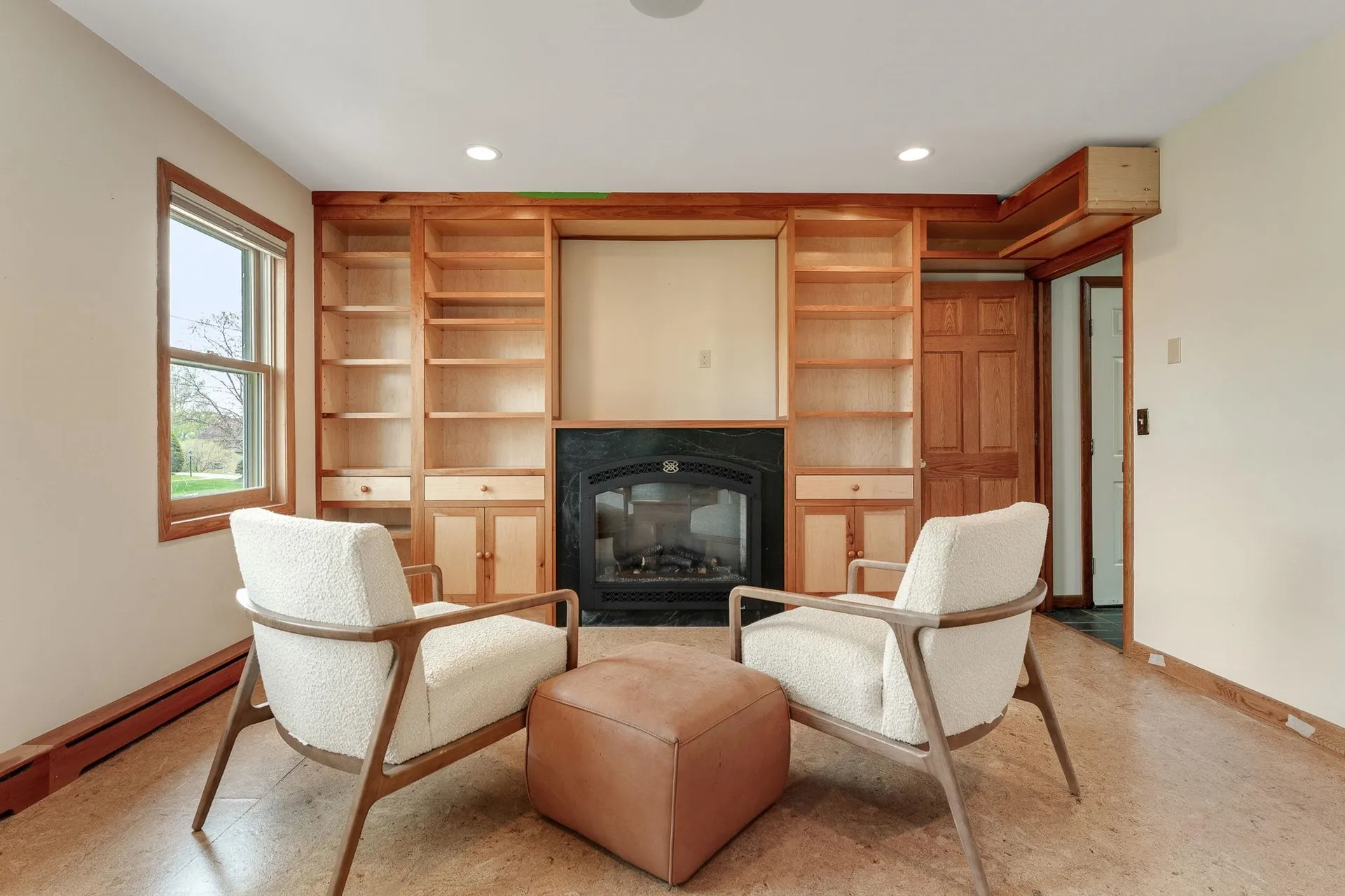 185 Crescent Beach Drive Burlington VT 05408