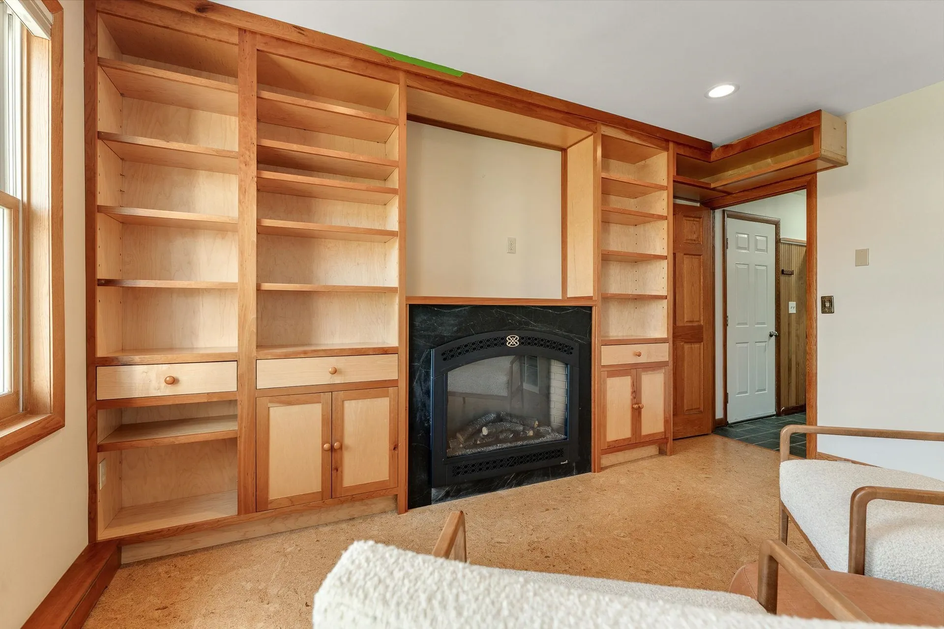 185 Crescent Beach Drive Burlington VT 05408