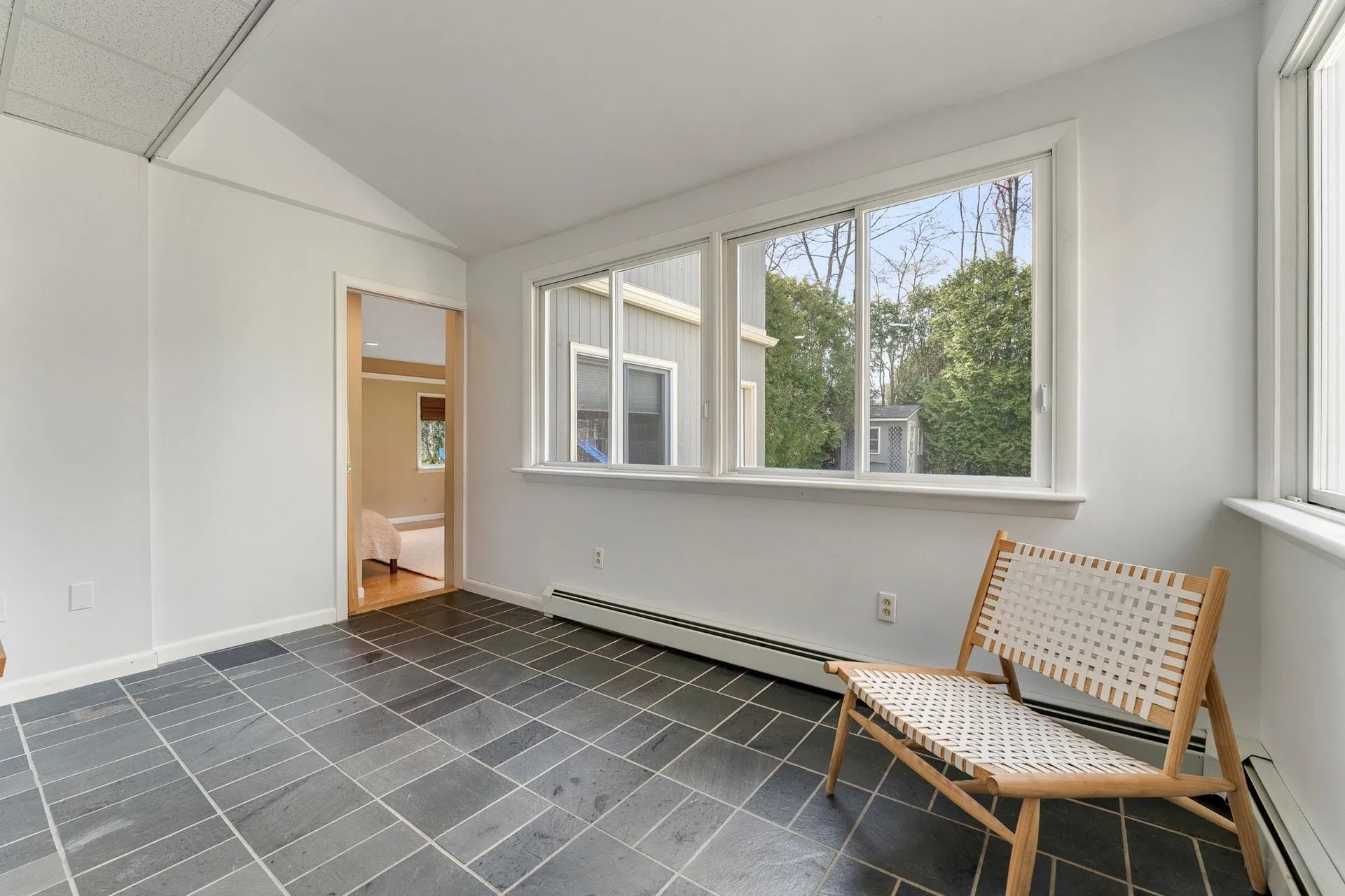 185 Crescent Beach Drive Burlington VT 05408