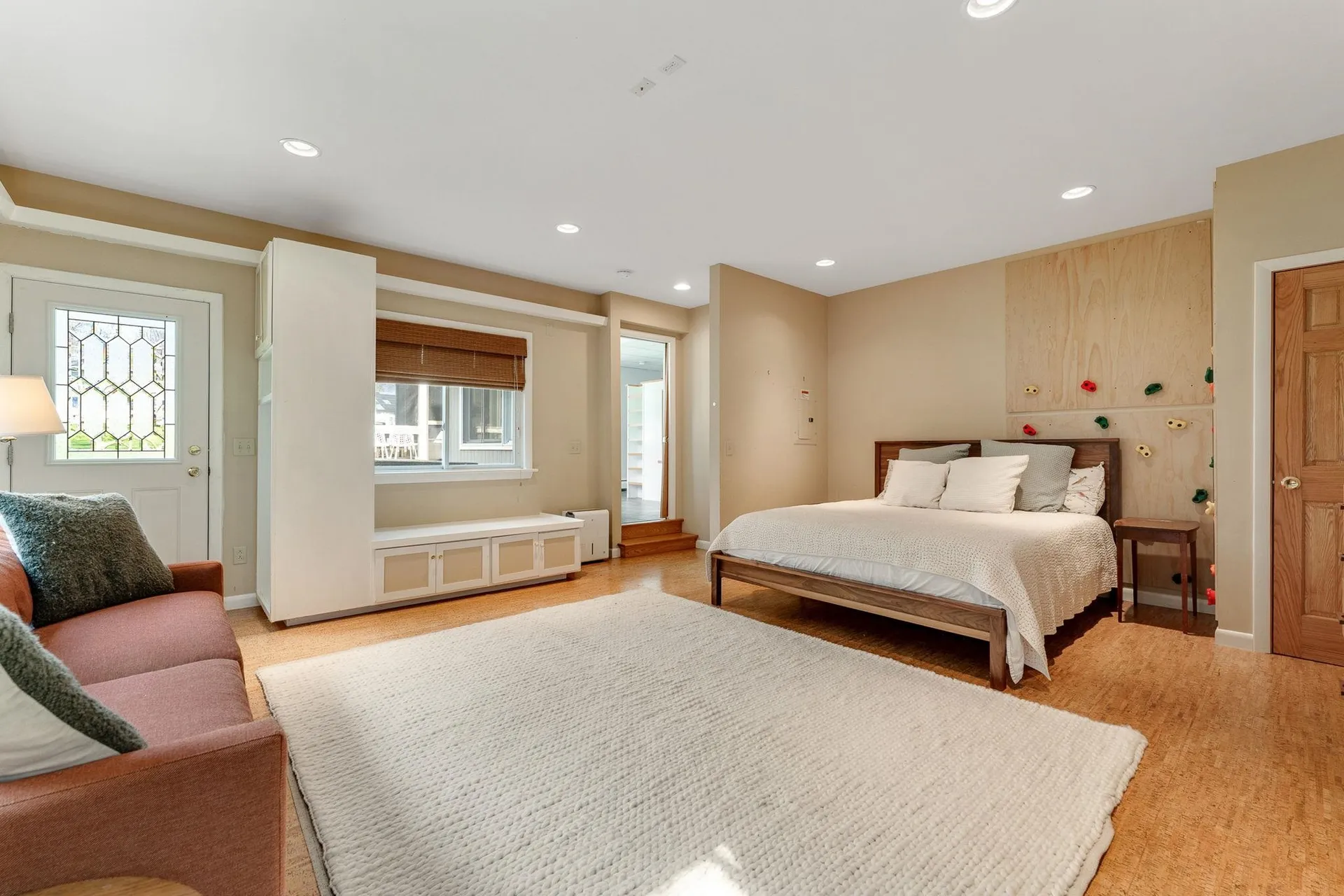185 Crescent Beach Drive Burlington VT 05408