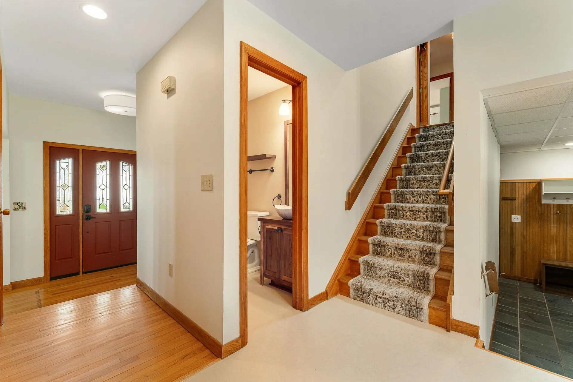 185 Crescent Beach Drive Burlington VT 05408