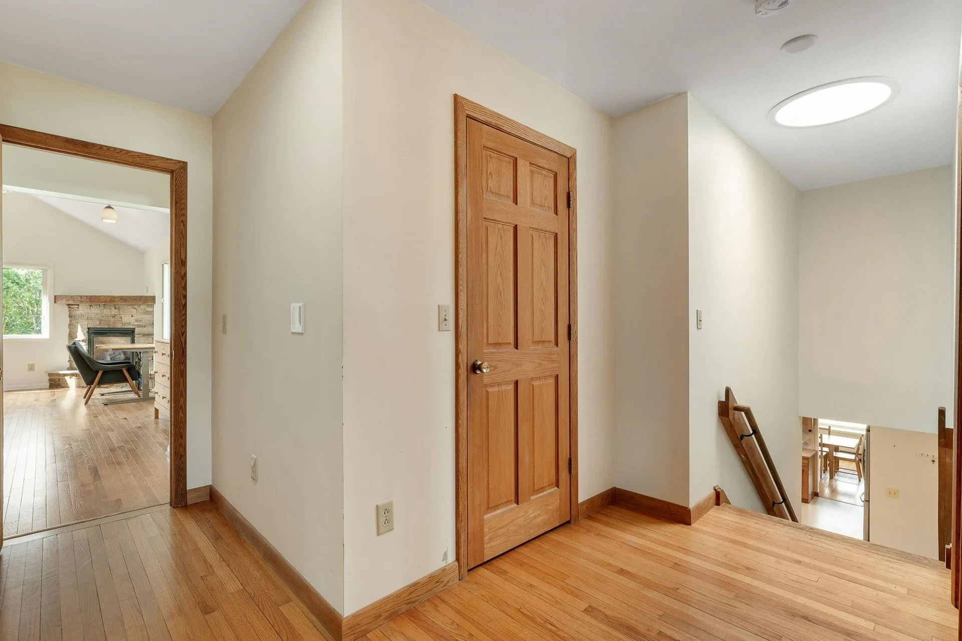185 Crescent Beach Drive Burlington VT 05408