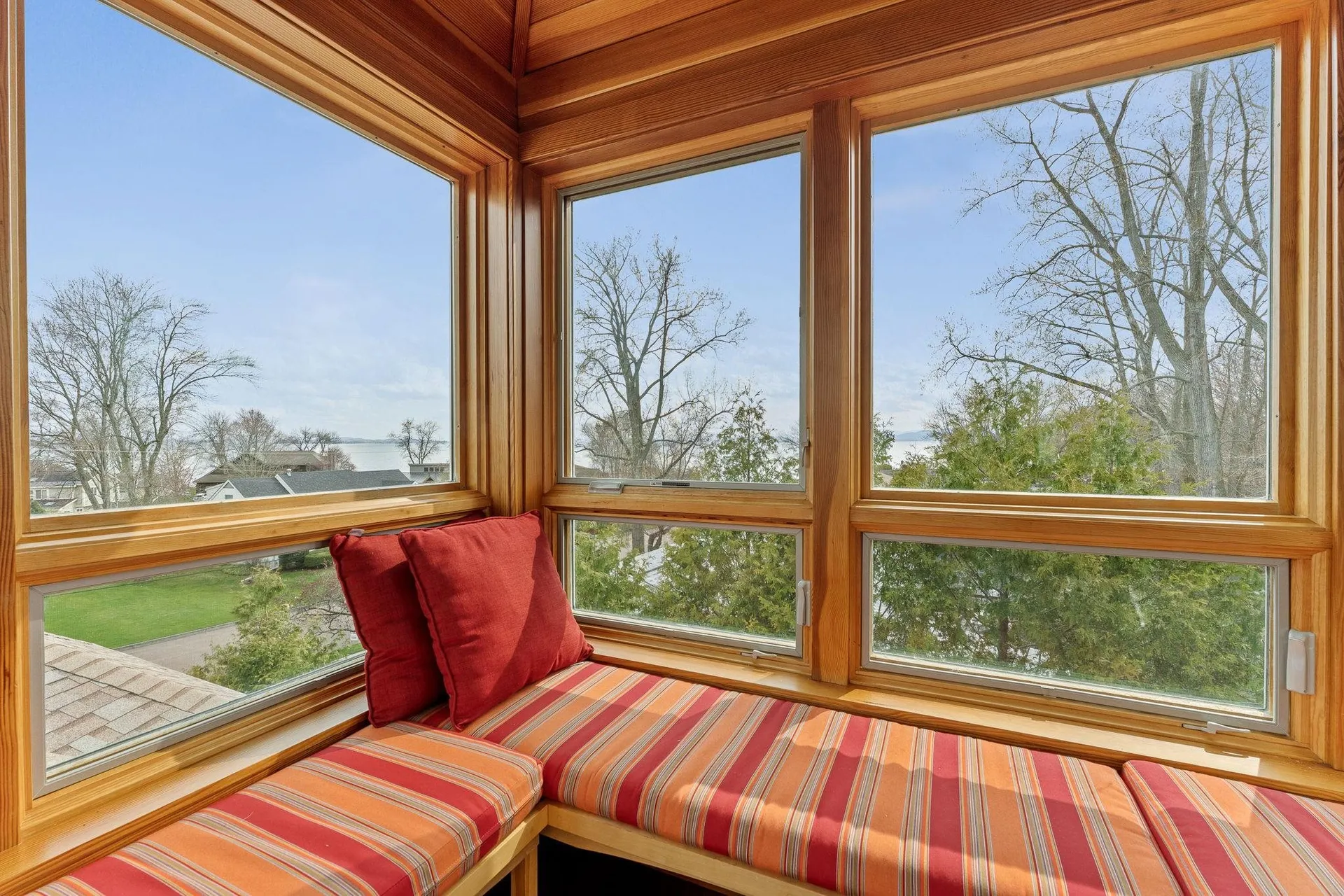 185 Crescent Beach Drive Burlington VT 05408