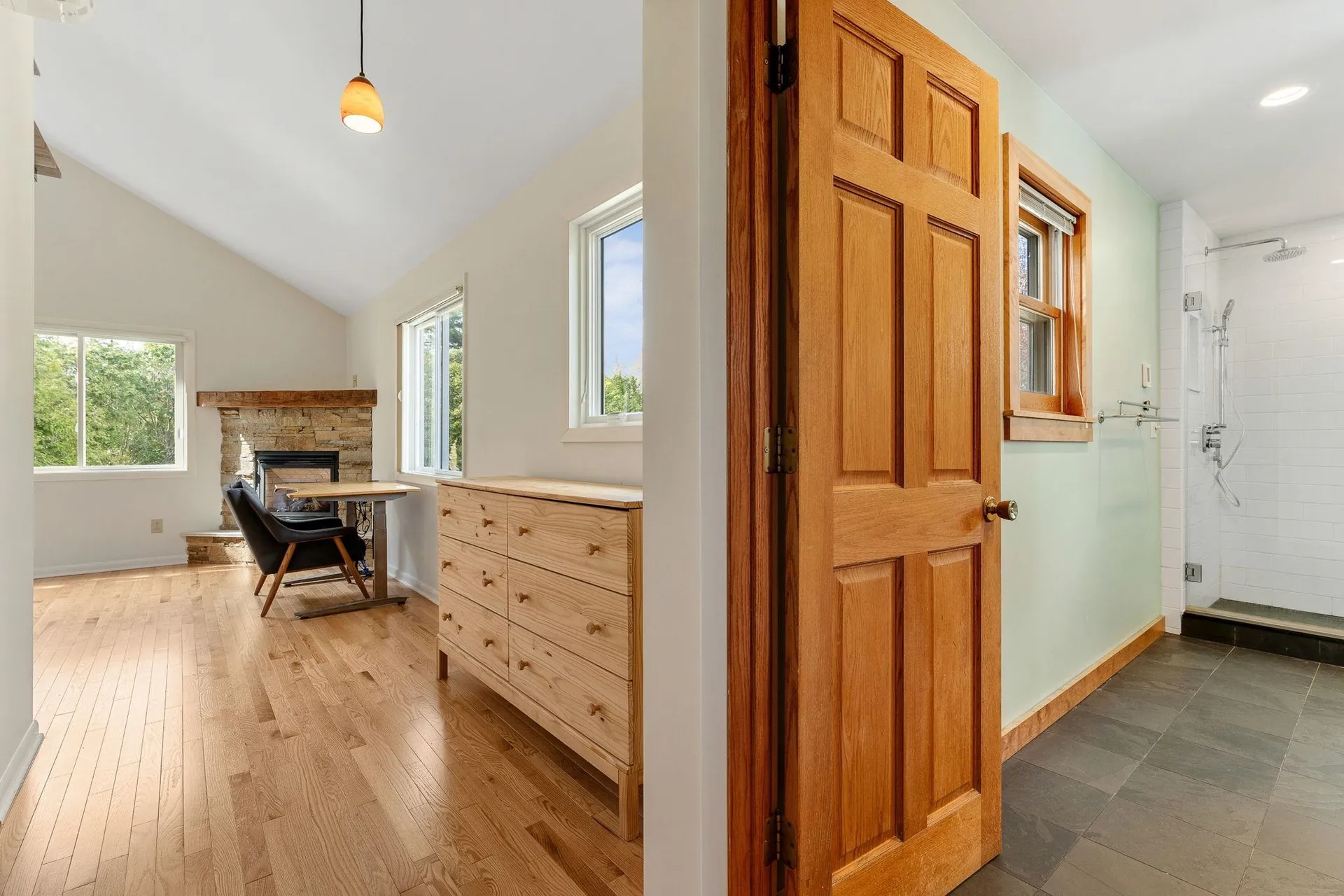 185 Crescent Beach Drive Burlington VT 05408