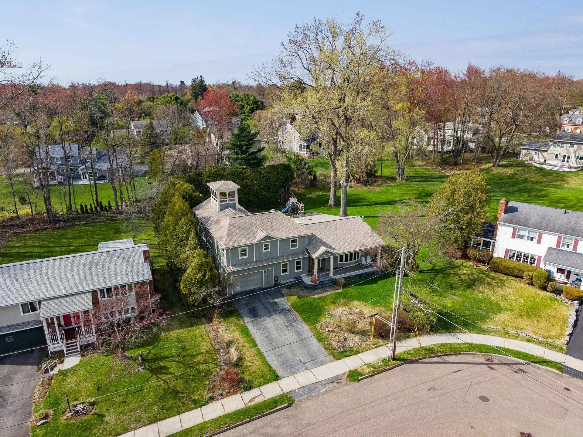 185 Crescent Beach Drive Burlington VT 05408