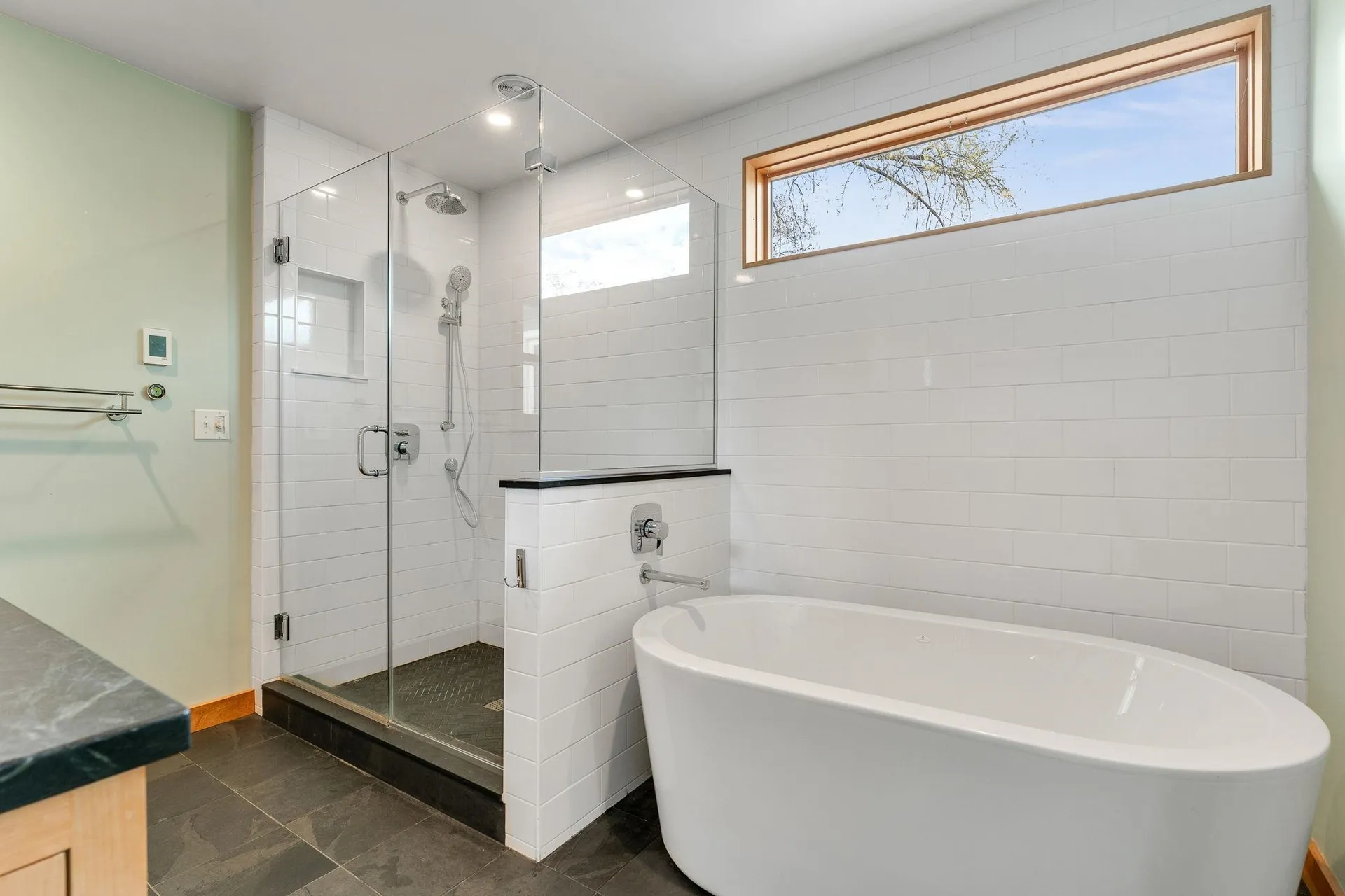 185 Crescent Beach Drive Burlington VT 05408