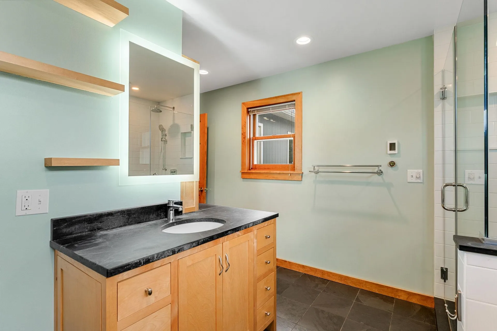 185 Crescent Beach Drive Burlington VT 05408