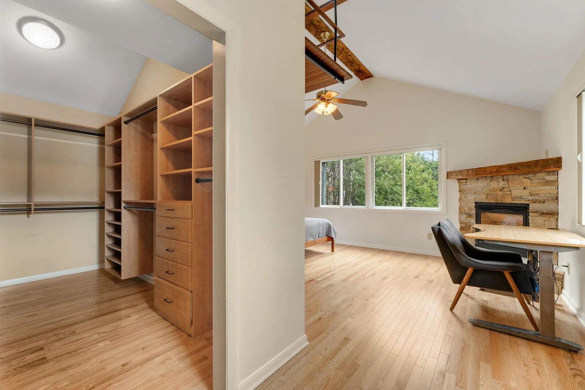 185 Crescent Beach Drive Burlington VT 05408