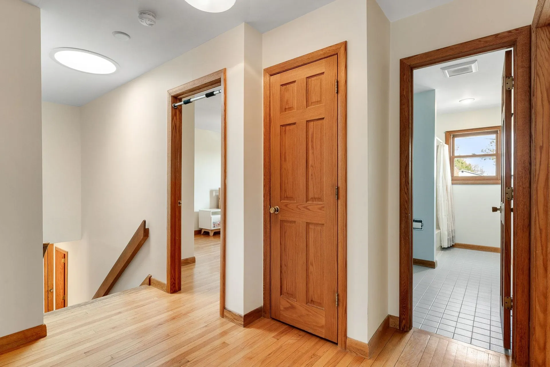 185 Crescent Beach Drive Burlington VT 05408
