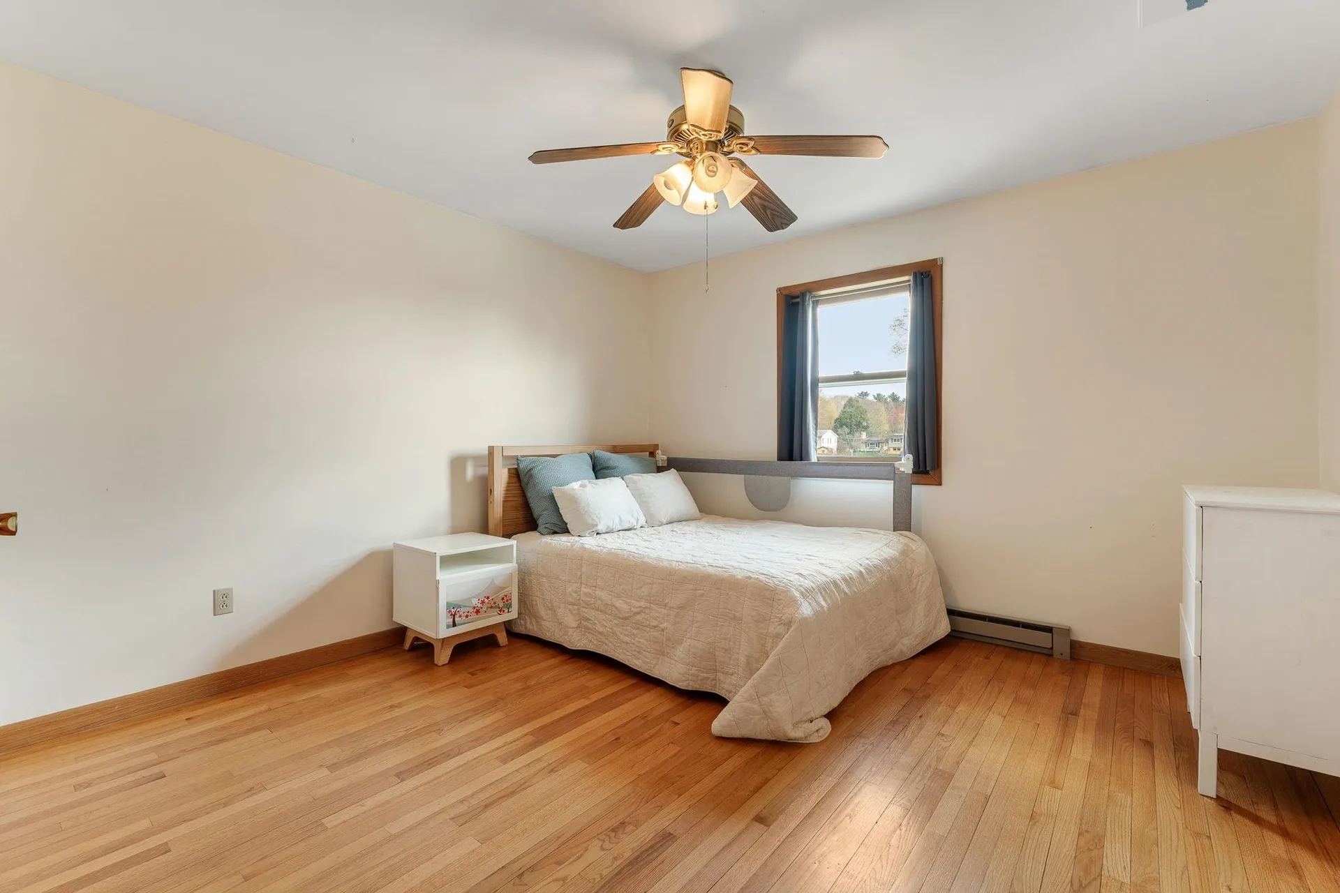185 Crescent Beach Drive Burlington VT 05408