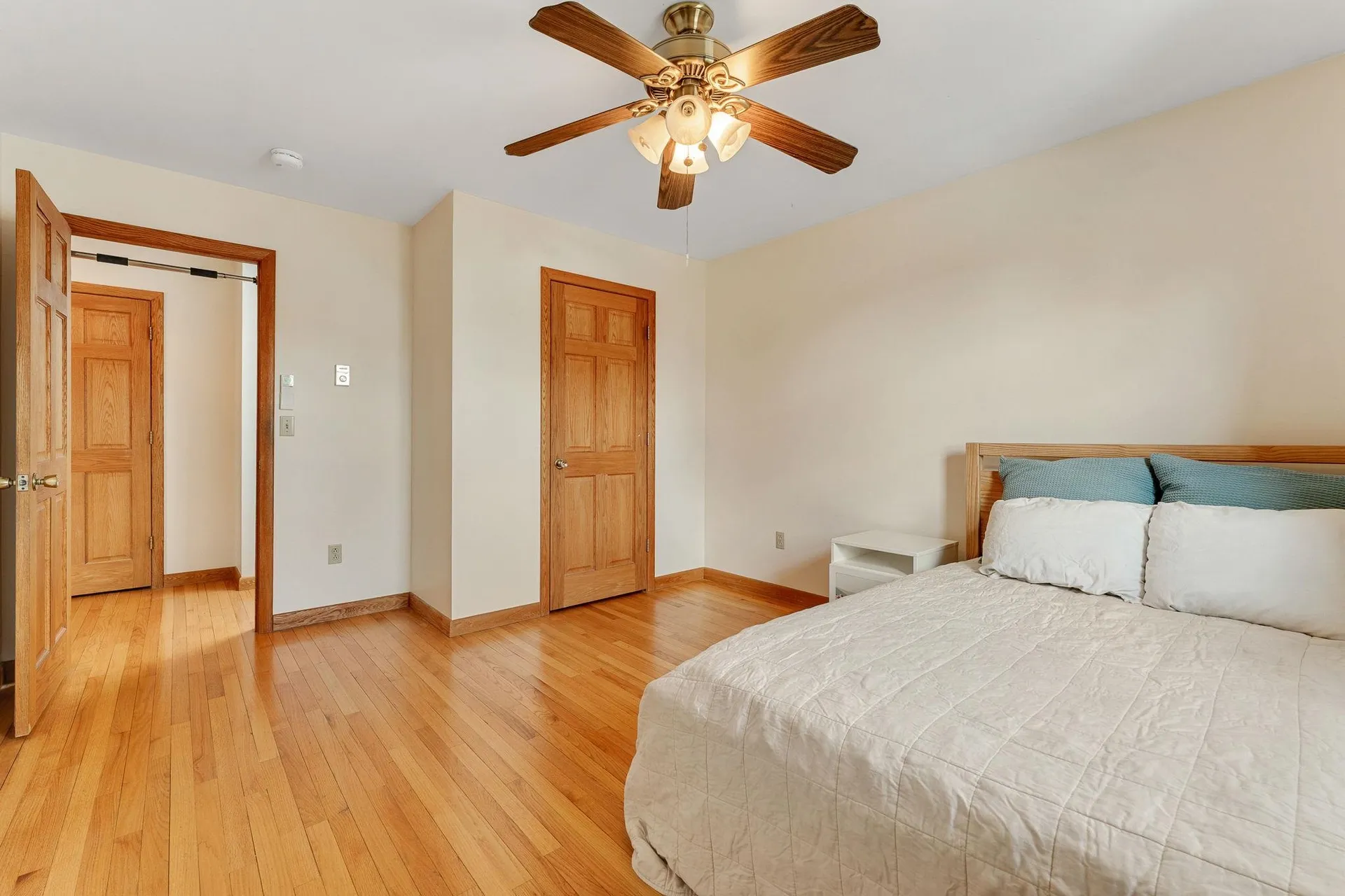 185 Crescent Beach Drive Burlington VT 05408