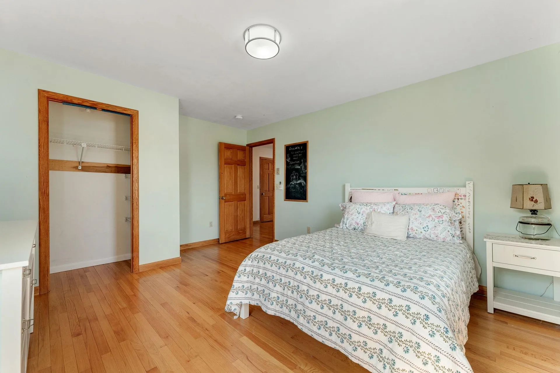 185 Crescent Beach Drive Burlington VT 05408
