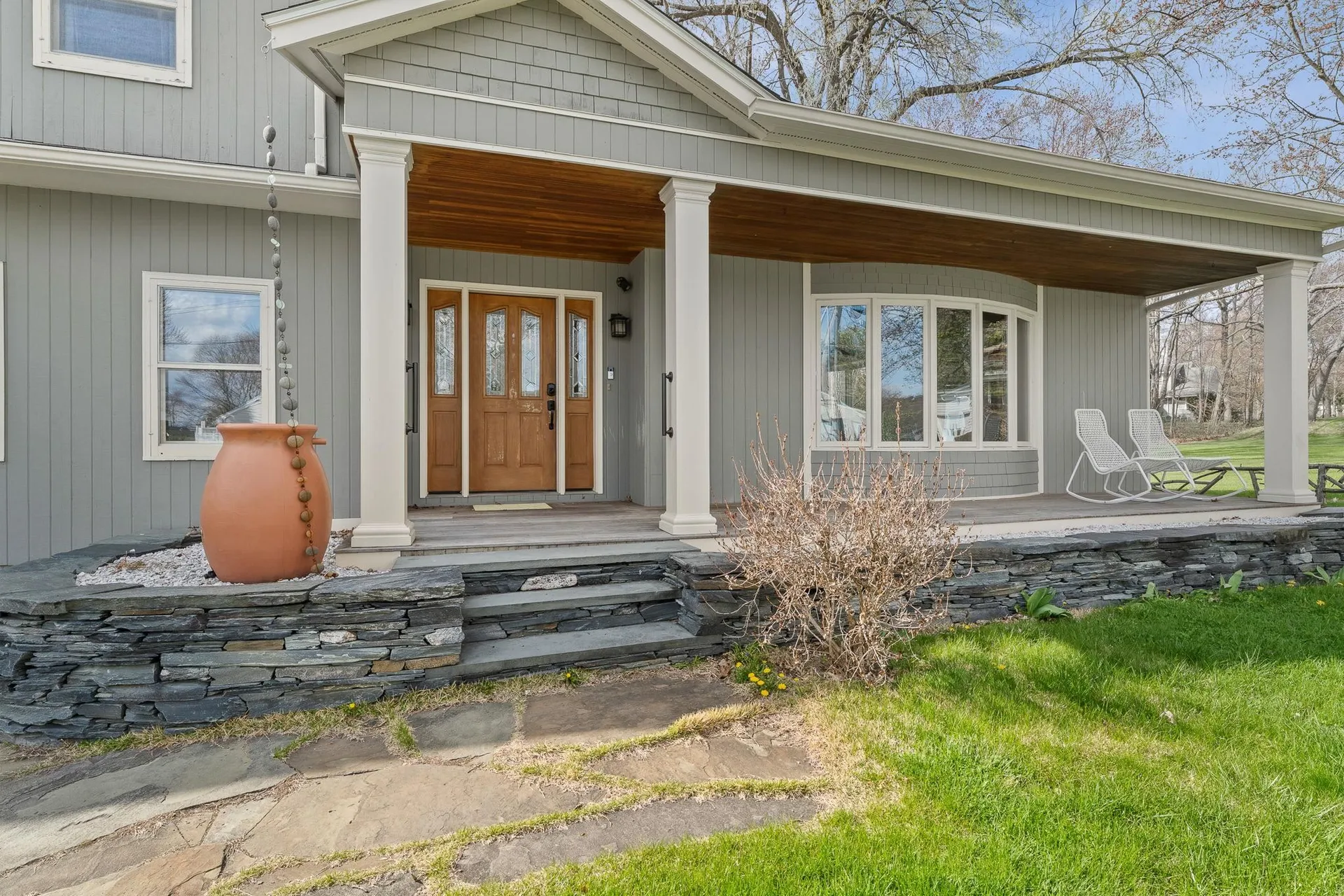 185 Crescent Beach Drive Burlington VT 05408