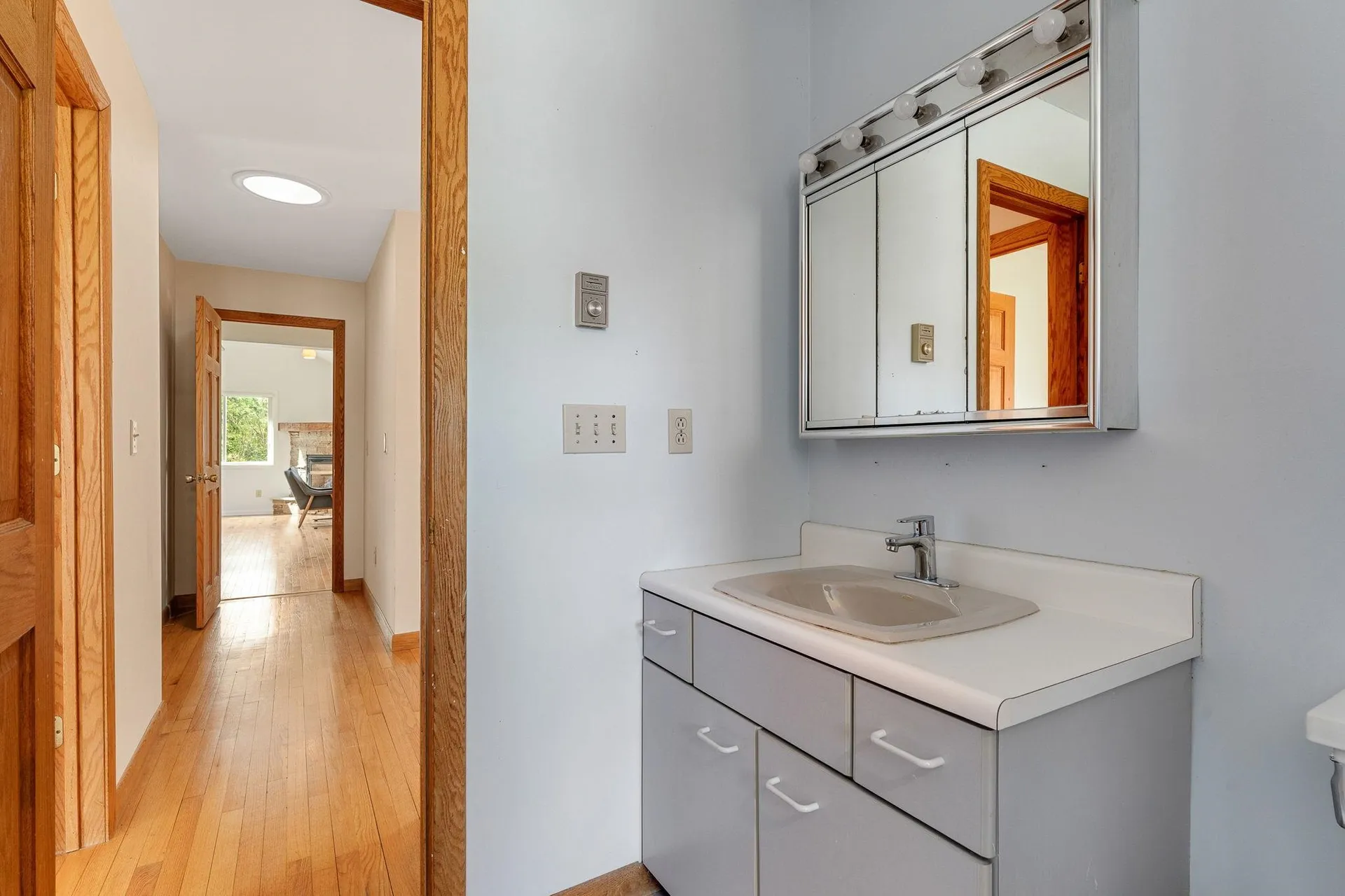 185 Crescent Beach Drive Burlington VT 05408