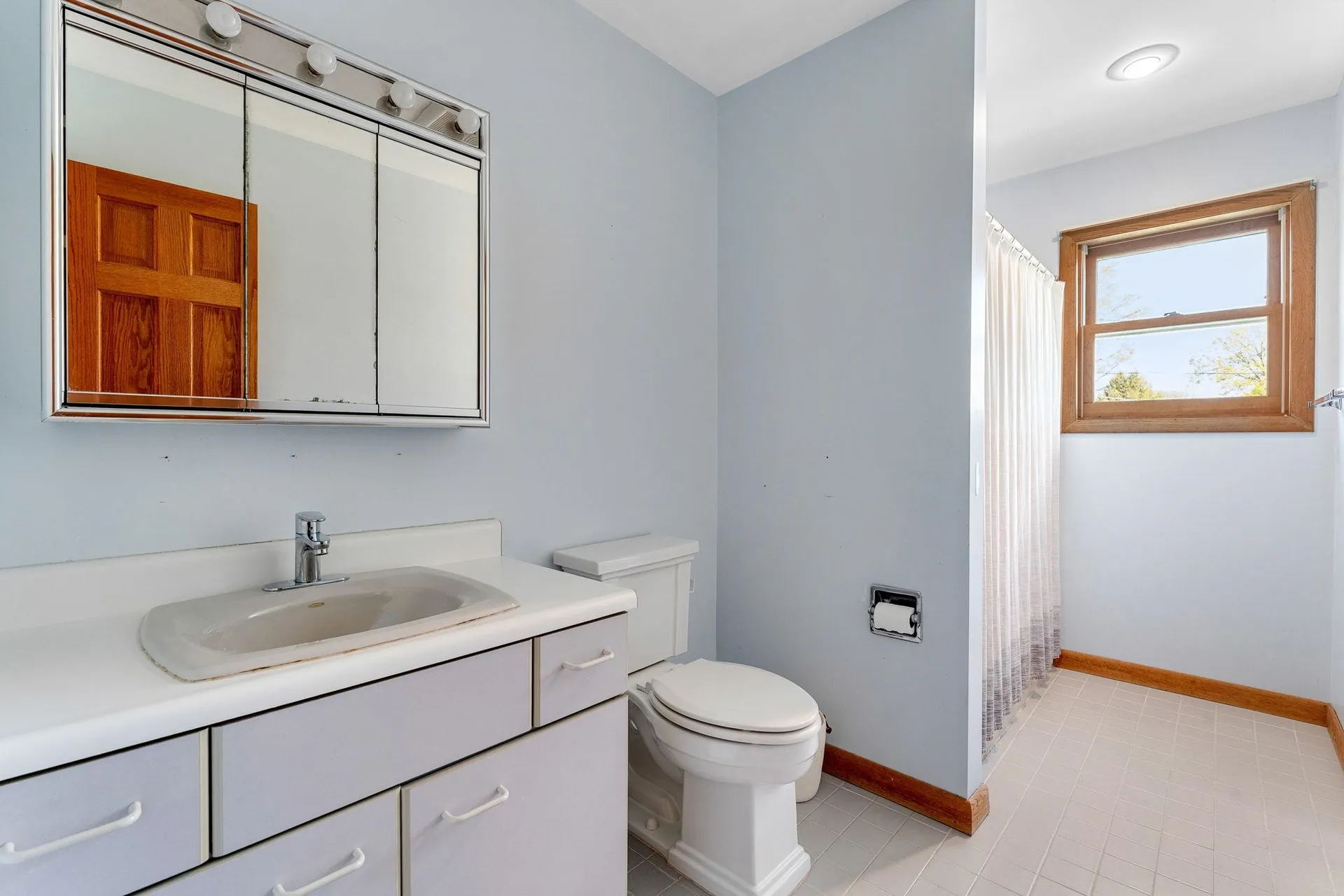 185 Crescent Beach Drive Burlington VT 05408