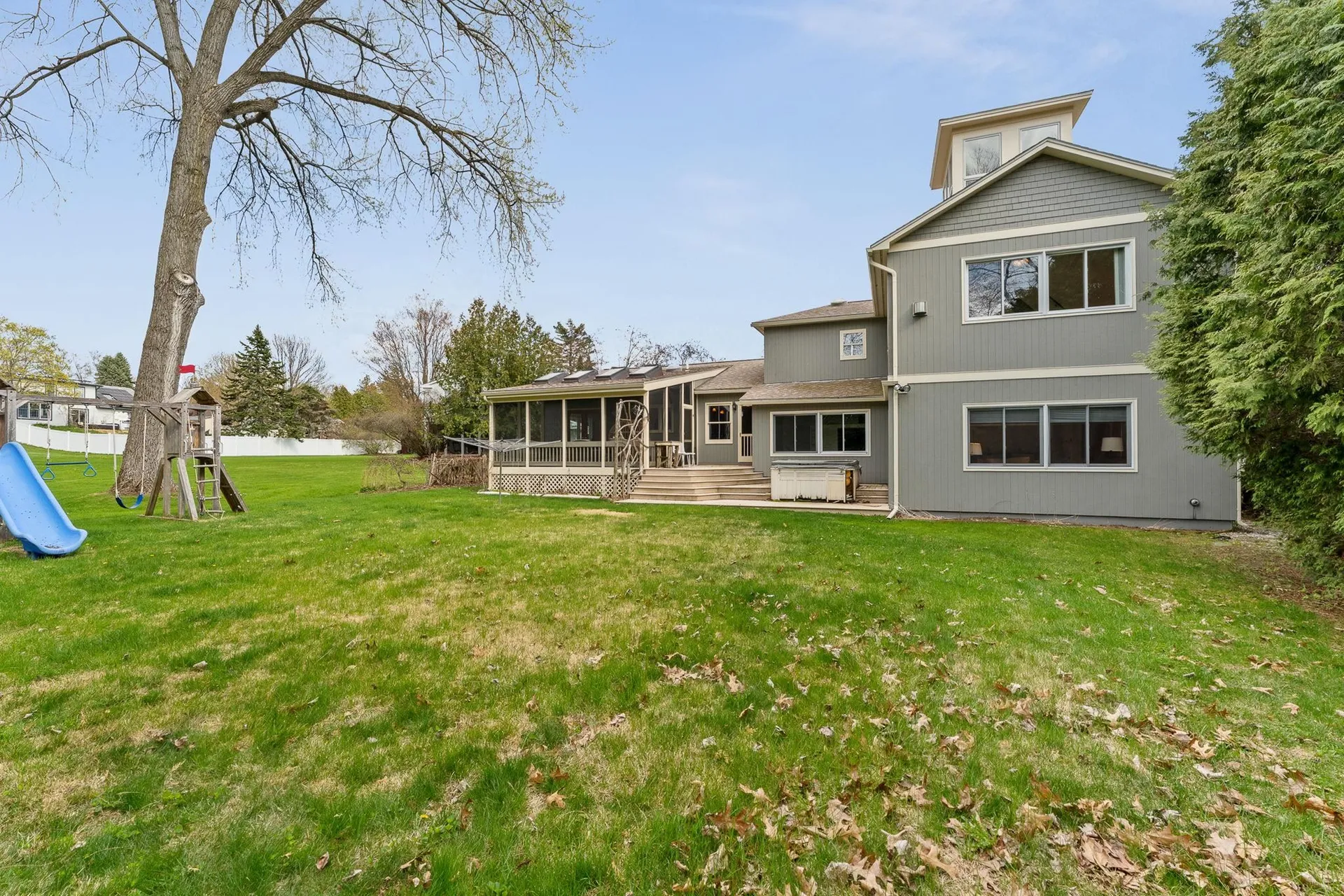 185 Crescent Beach Drive Burlington VT 05408