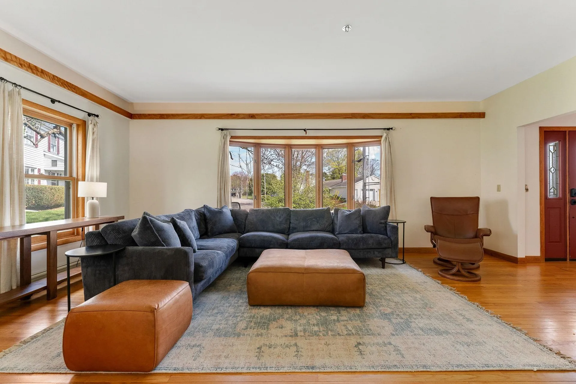 185 Crescent Beach Drive Burlington VT 05408