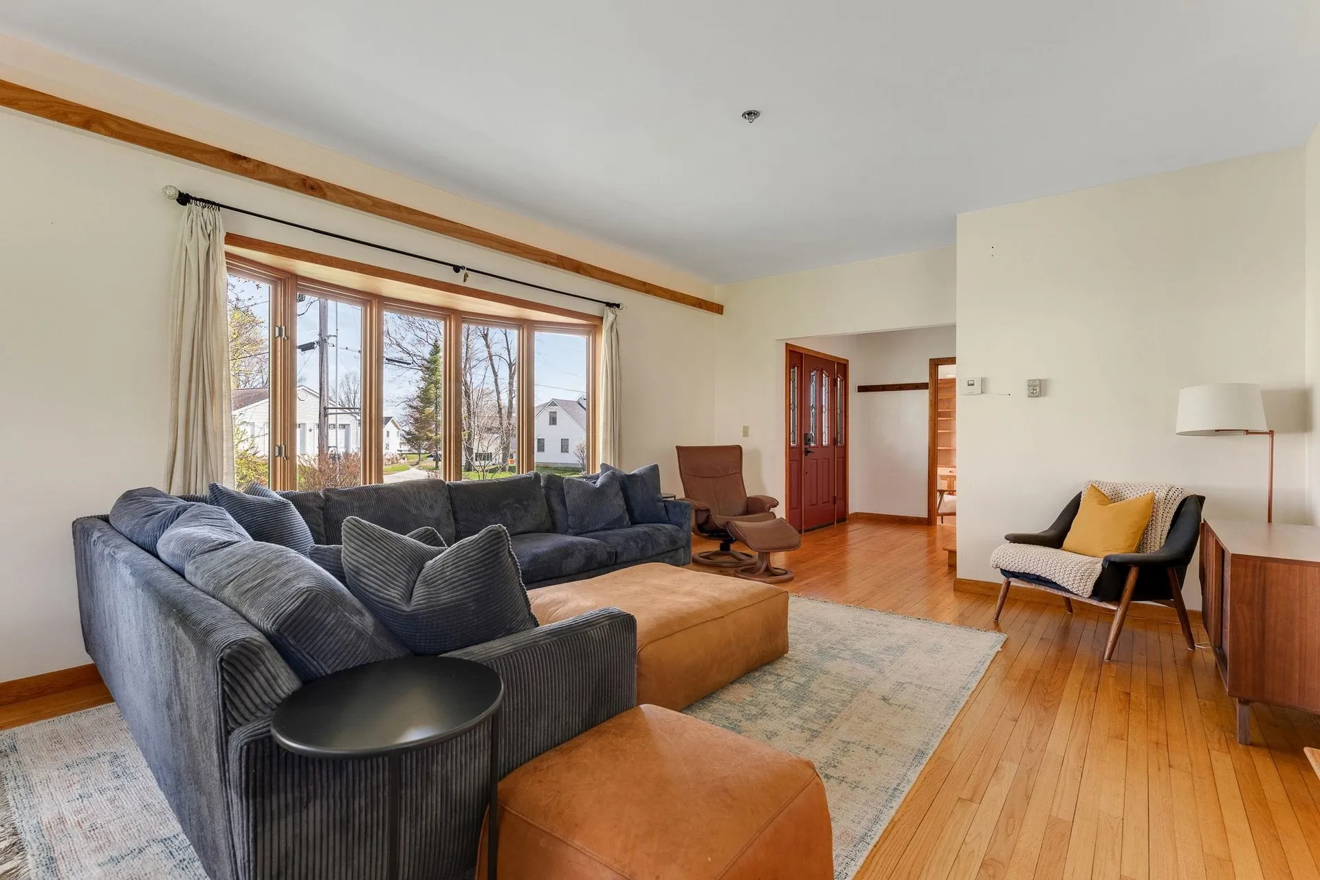 185 Crescent Beach Drive Burlington VT 05408